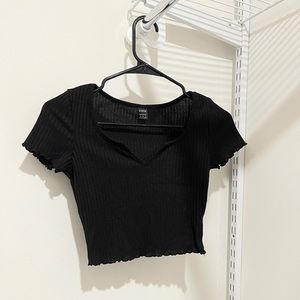 Shein Top